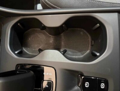 VOLVO XC40 T2 129CV BVA CORE -  98223