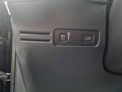 VOLVO XC40 T2 129CV BVA CORE -  99137