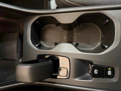 VOLVO XC40 T2 129CV BVA CORE -  98106