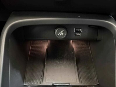 VOLVO XC40 T2 129CV BVA CORE -  98223