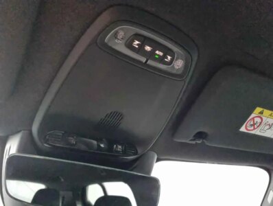 VOLVO XC40 T2 129CV BVA CORE -  99137