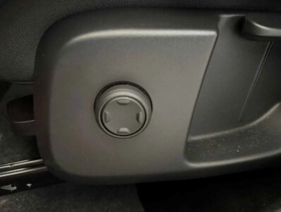 VOLVO XC40 T2 129CV BVA CORE -  98352