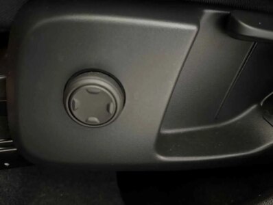 VOLVO XC40 T2 129CV BVA CORE -  98106