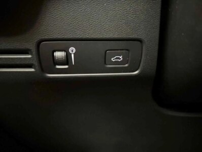 VOLVO XC40 T2 129CV BVA CORE -  98223