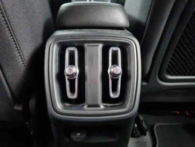 VOLVO XC40 T2 129CV BVA CORE -  99137