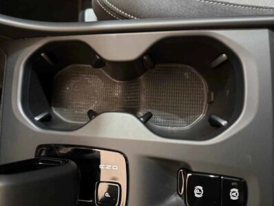 VOLVO XC40 T2 129CV BVA CORE -  98352