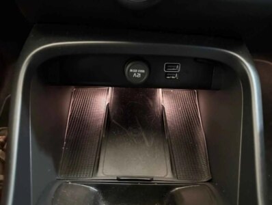 VOLVO XC40 T2 129CV BVA CORE -  98106