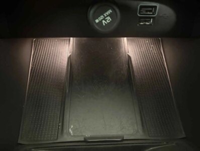VOLVO XC40 T2 129CV BVA CORE -  98739
