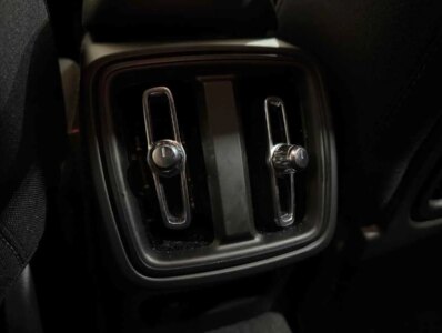 VOLVO XC40 T2 129CV BVA CORE -  98106