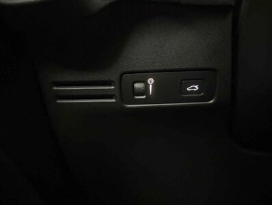 VOLVO XC40 T2 129CV BVA CORE -  101144