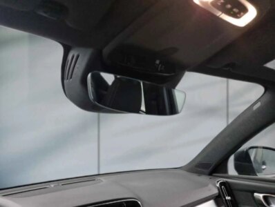 VOLVO XC40 T2 129CV BVA CORE -  99137
