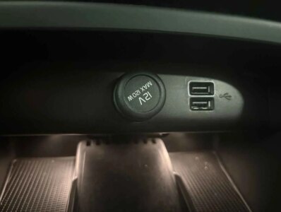 VOLVO XC40 T2 129CV BVA CORE -  98739