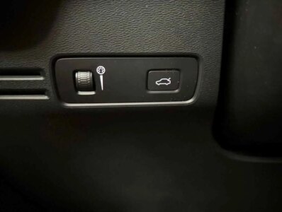 VOLVO XC40 T2 129CV BVA CORE -  98352