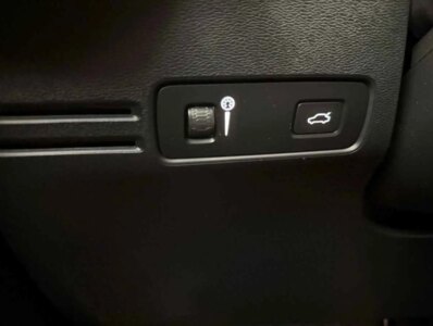 VOLVO XC40 T2 129CV BVA CORE -  98106