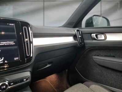 VOLVO XC40 T2 129CV BVA CORE -  99137