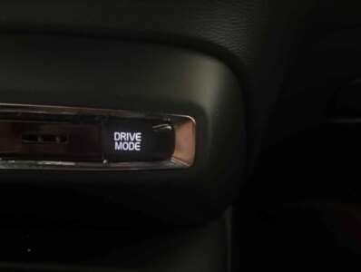 VOLVO XC40 T2 129CV BVA CORE -  98739