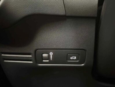 VOLVO XC40 T2 129CV BVA CORE -  98115