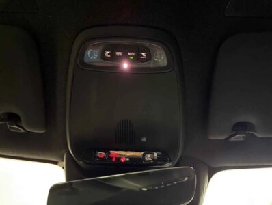 VOLVO XC40 T2 129CV BVA CORE -  98106