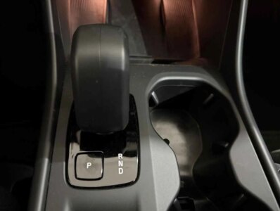 VOLVO XC40 T2 129CV BVA CORE -  101144
