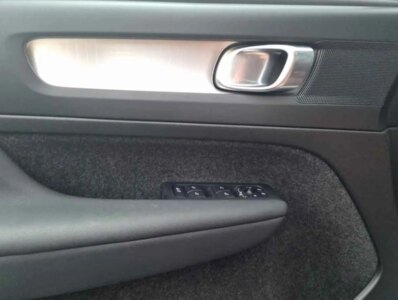 VOLVO XC40 T2 129CV BVA CORE -  99137