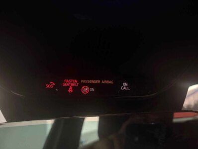 VOLVO XC40 T2 129CV BVA CORE -  98739