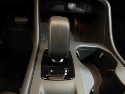 VOLVO XC40 T2 129CV BVA CORE -  98352