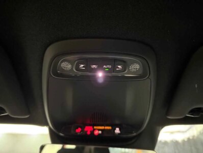 VOLVO XC40 T2 129CV BVA CORE -  98115