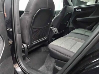VOLVO XC40 T2 129CV BVA CORE -  99137