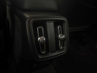 VOLVO XC40 T2 129CV BVA CORE -  98739