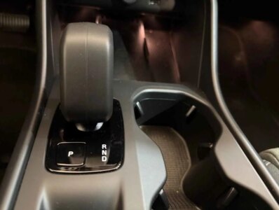 VOLVO XC40 T2 129CV BVA CORE -  98106
