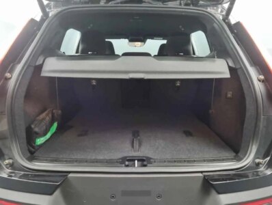 VOLVO XC40 T2 129CV BVA CORE -  99137