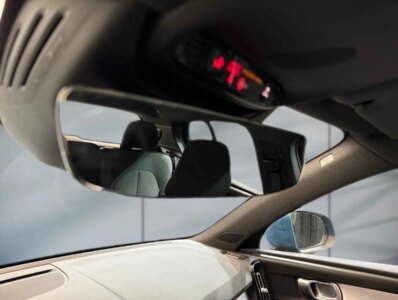VOLVO XC40 T2 129CV BVA CORE -  98106