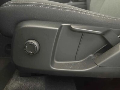 VOLVO XC40 T2 129CV BVA CORE -  98739