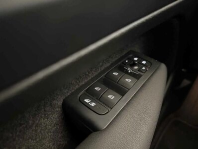 VOLVO XC40 T2 129CV BVA CORE -  98106