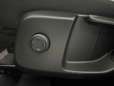VOLVO XC40 T2 129CV BVA CORE -  101144