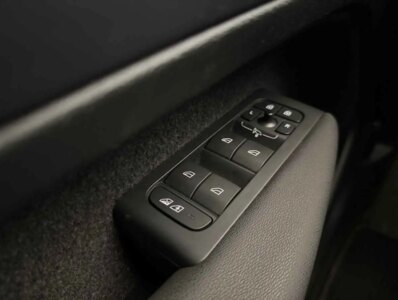 VOLVO XC40 T2 129CV BVA CORE -  98223
