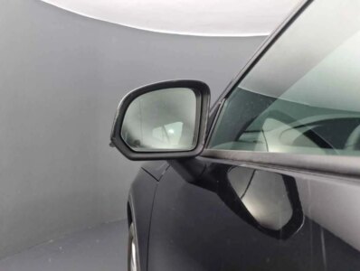 VOLVO XC40 T2 129CV BVA CORE -  99137