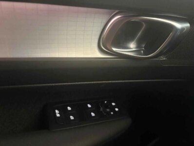 VOLVO XC40 T2 129CV BVA CORE -  98739