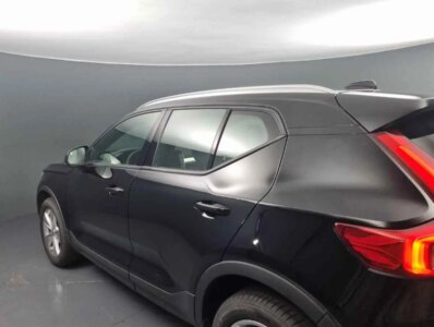 VOLVO XC40 T2 129CV BVA CORE -  99137