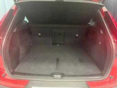 VOLVO XC40 T2 129CV BVA CORE -  98739