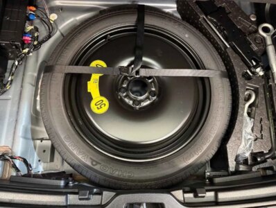 VOLVO XC40 T2 129CV BVA CORE -  98106