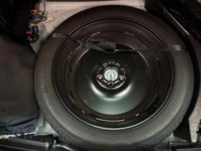 VOLVO XC40 T2 129CV BVA CORE -  101144