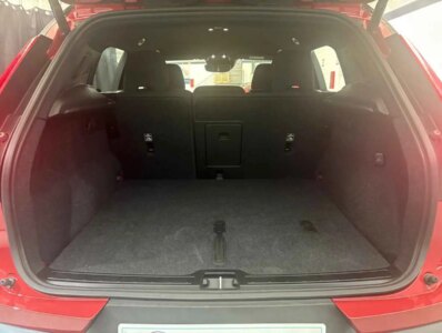 VOLVO XC40 T2 129CV BVA CORE -  98739
