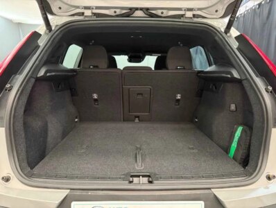 VOLVO XC40 T2 129CV BVA CORE -  98115
