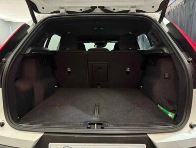VOLVO XC40 T2 129CV BVA CORE -  101144