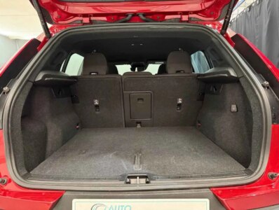 VOLVO XC40 T2 129CV BVA CORE -  98223