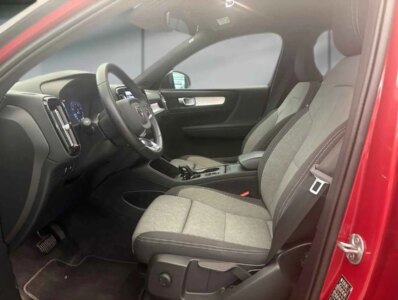 VOLVO XC40 T2 129CV BVA CORE -  98739