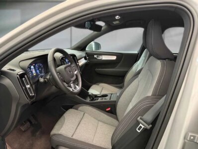 VOLVO XC40 T2 129CV BVA CORE -  98115