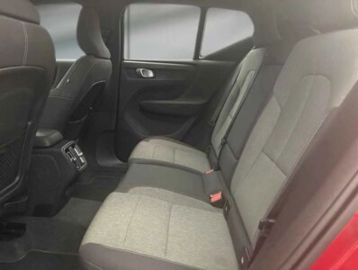 VOLVO XC40 T2 129CV BVA CORE -  98739