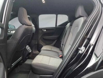 VOLVO XC40 T2 129CV BVA CORE -  99137